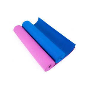 아이워너 PVC 요가매트 6.3mm 대만산 (2가지 컬러)