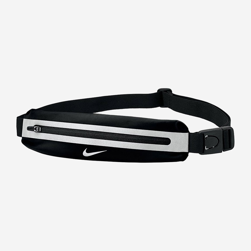 나이키 런닝 허리색 슬림 웨이스트팩 3.0 (블랙) DR5199-082 스포츠가방